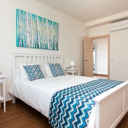 Villas La Estancia Golf